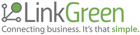 LinkGreen Wholesale Application for Buyers & Sellers