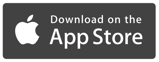 Download LinkGreen on Apple Store