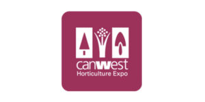 Canwest Horticulture Expo