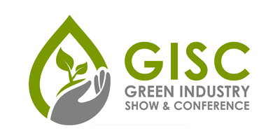 Green Industry Show and Conference